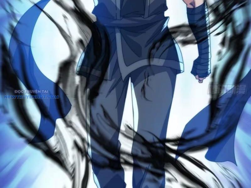 Mời Công Tử Trảm Yêu - Chapter 84 - Page 38