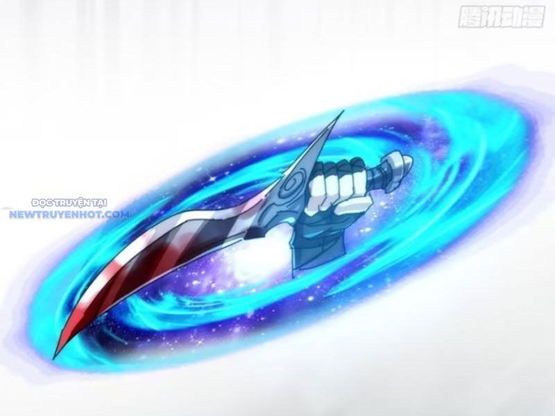 Mời Công Tử Trảm Yêu - Chapter 84 - Page 4