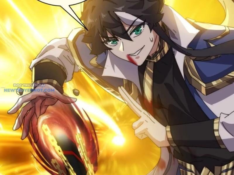 Mời Công Tử Trảm Yêu - Chapter 84 - Page 41