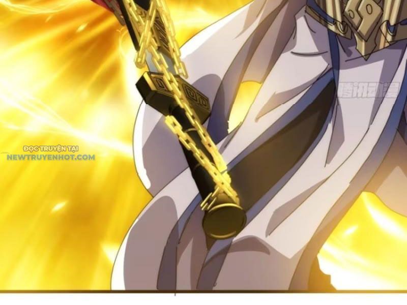 Mời Công Tử Trảm Yêu - Chapter 84 - Page 42