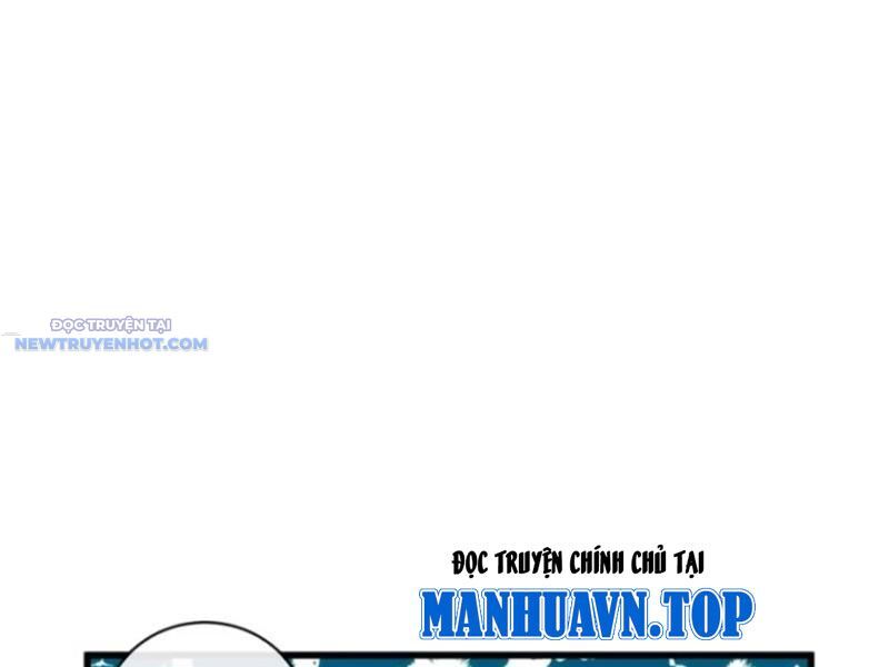 Mời Công Tử Trảm Yêu - Chapter 84 - Page 43