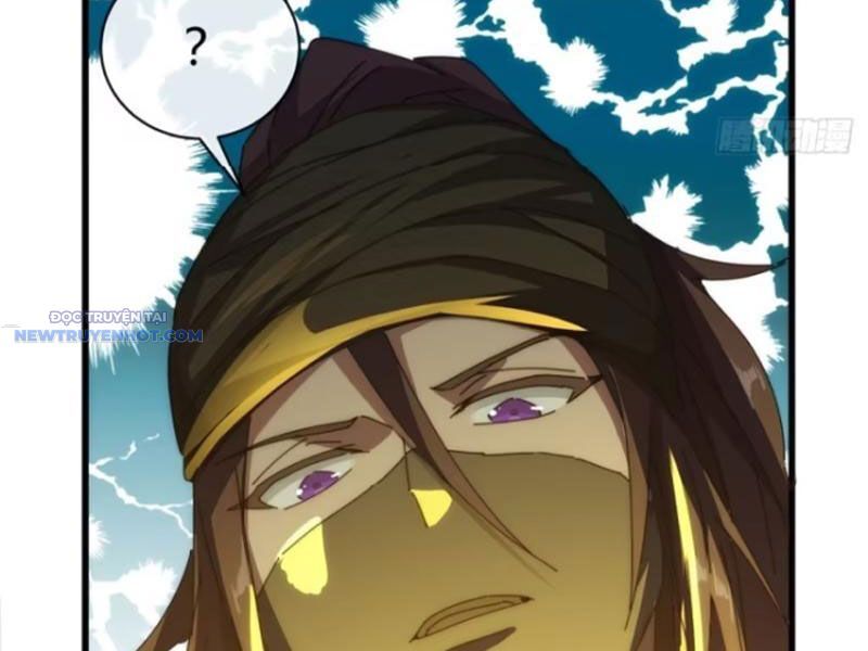 Mời Công Tử Trảm Yêu - Chapter 84 - Page 44