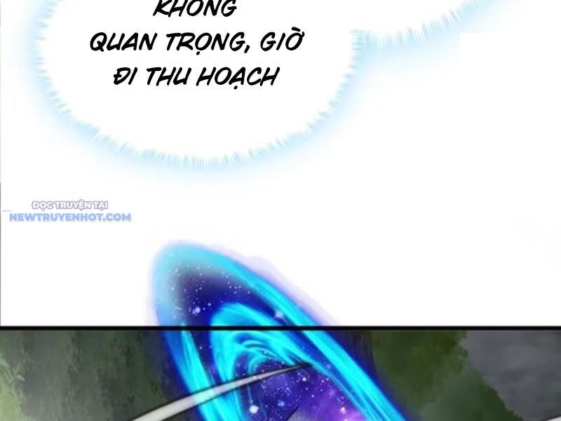 Mời Công Tử Trảm Yêu - Chapter 84 - Page 46