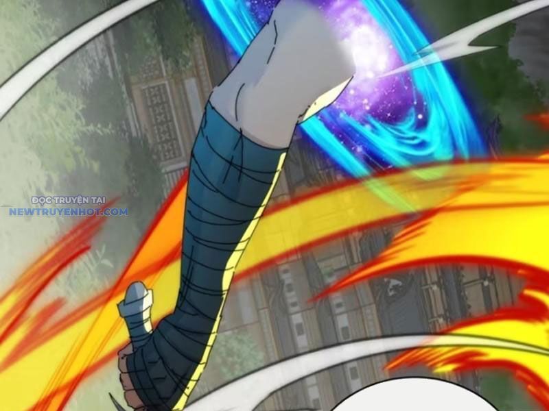 Mời Công Tử Trảm Yêu - Chapter 84 - Page 47