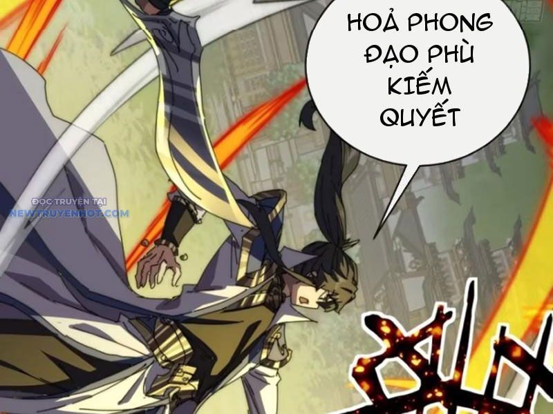 Mời Công Tử Trảm Yêu - Chapter 84 - Page 48