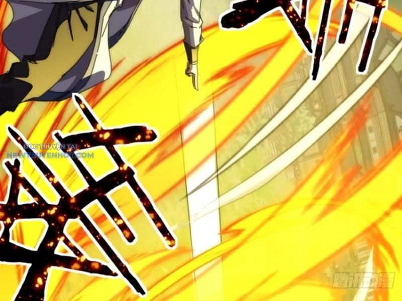 Mời Công Tử Trảm Yêu - Chapter 84 - Page 49