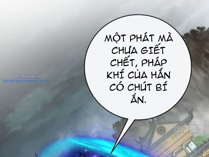 Mời Công Tử Trảm Yêu - Chapter 84 - Page 5