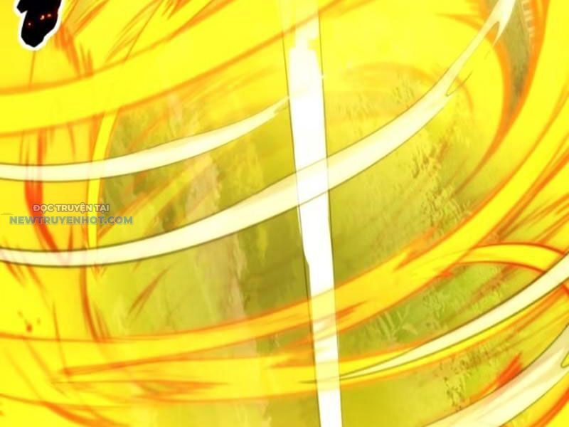 Mời Công Tử Trảm Yêu - Chapter 84 - Page 50