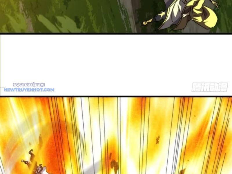 Mời Công Tử Trảm Yêu - Chapter 84 - Page 53