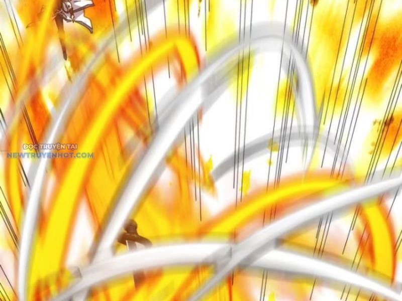 Mời Công Tử Trảm Yêu - Chapter 84 - Page 54