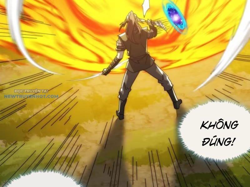 Mời Công Tử Trảm Yêu - Chapter 84 - Page 56