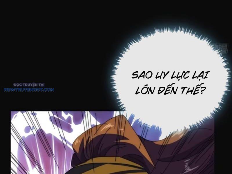 Mời Công Tử Trảm Yêu - Chapter 84 - Page 58