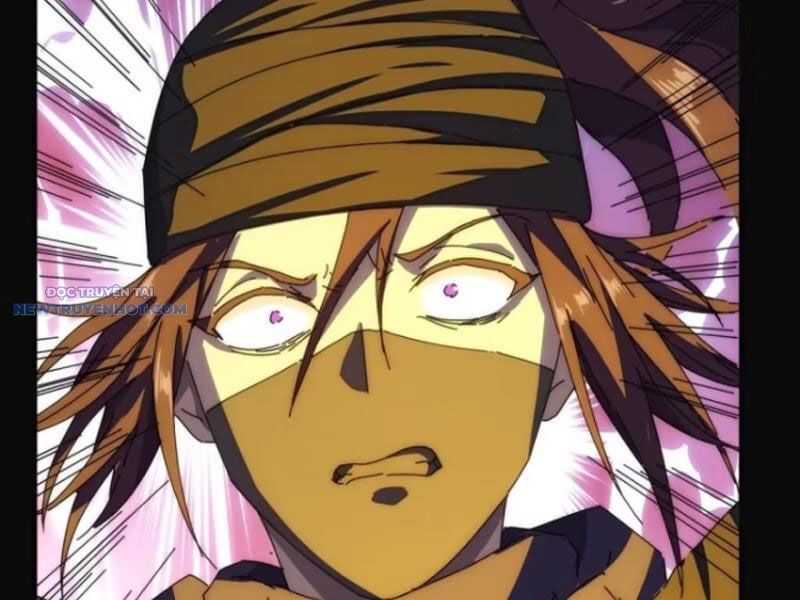 Mời Công Tử Trảm Yêu - Chapter 84 - Page 59