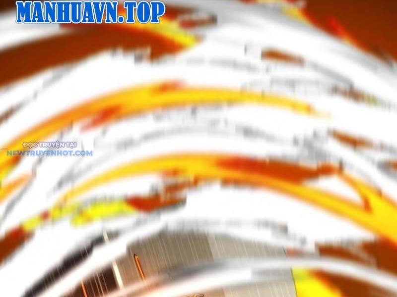 Mời Công Tử Trảm Yêu - Chapter 84 - Page 61