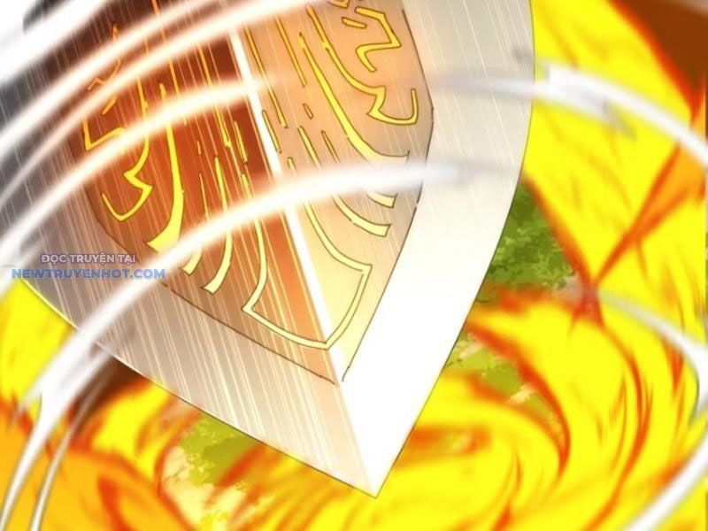 Mời Công Tử Trảm Yêu - Chapter 84 - Page 62