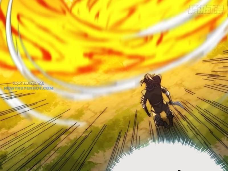 Mời Công Tử Trảm Yêu - Chapter 84 - Page 63