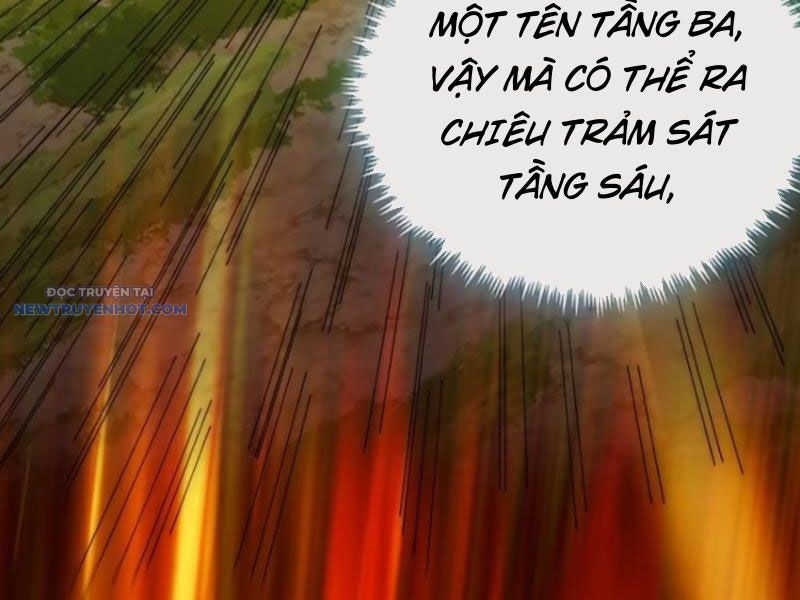 Mời Công Tử Trảm Yêu - Chapter 84 - Page 64