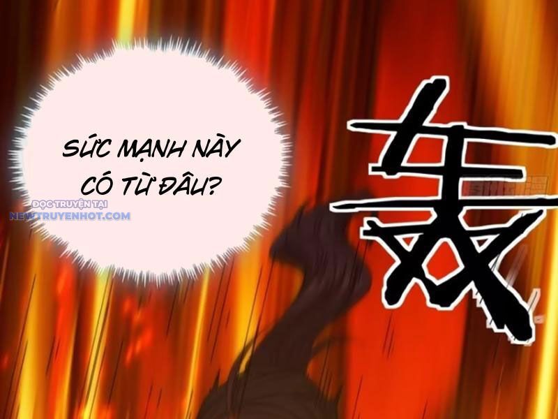 Mời Công Tử Trảm Yêu - Chapter 84 - Page 65