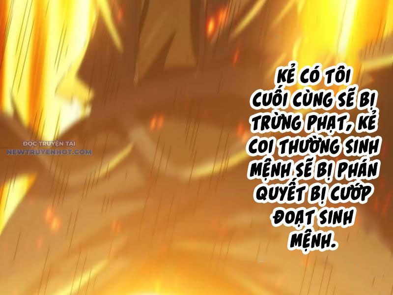 Mời Công Tử Trảm Yêu - Chapter 84 - Page 67
