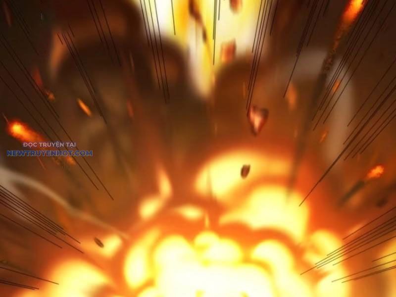 Mời Công Tử Trảm Yêu - Chapter 84 - Page 69