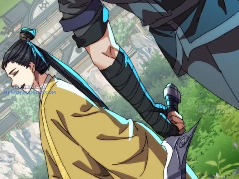 Mời Công Tử Trảm Yêu - Chapter 84 - Page 7