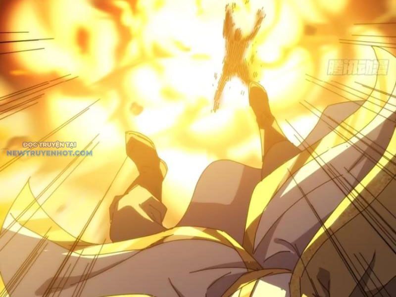 Mời Công Tử Trảm Yêu - Chapter 84 - Page 70