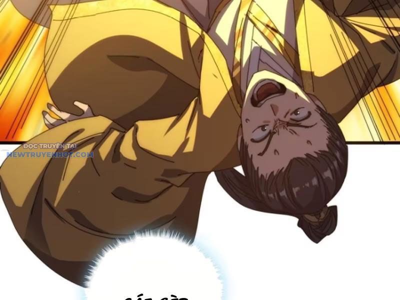 Mời Công Tử Trảm Yêu - Chapter 84 - Page 71