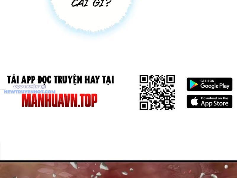 Mời Công Tử Trảm Yêu - Chapter 84 - Page 72