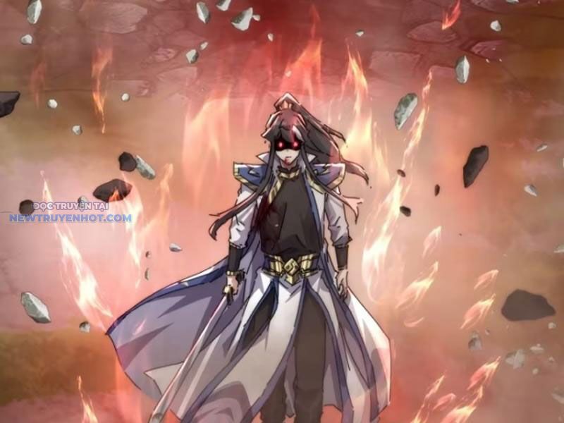 Mời Công Tử Trảm Yêu - Chapter 84 - Page 73