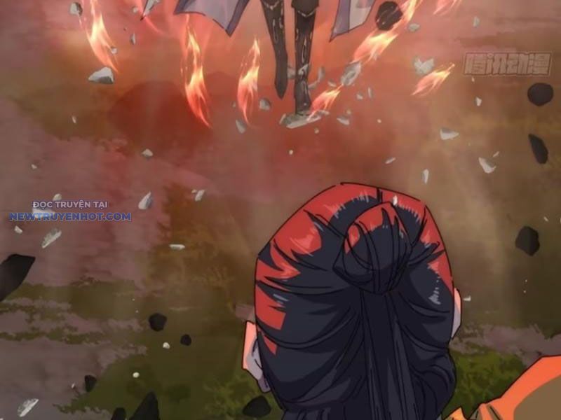 Mời Công Tử Trảm Yêu - Chapter 84 - Page 74