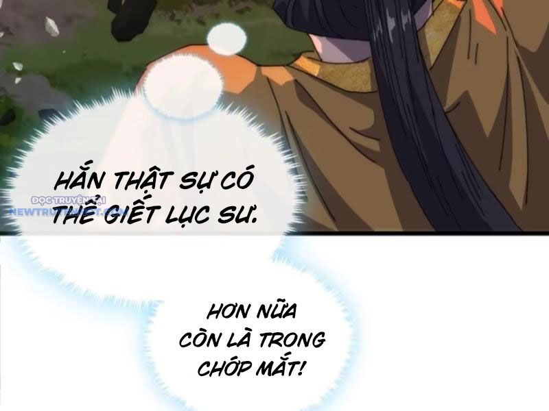 Mời Công Tử Trảm Yêu - Chapter 84 - Page 75