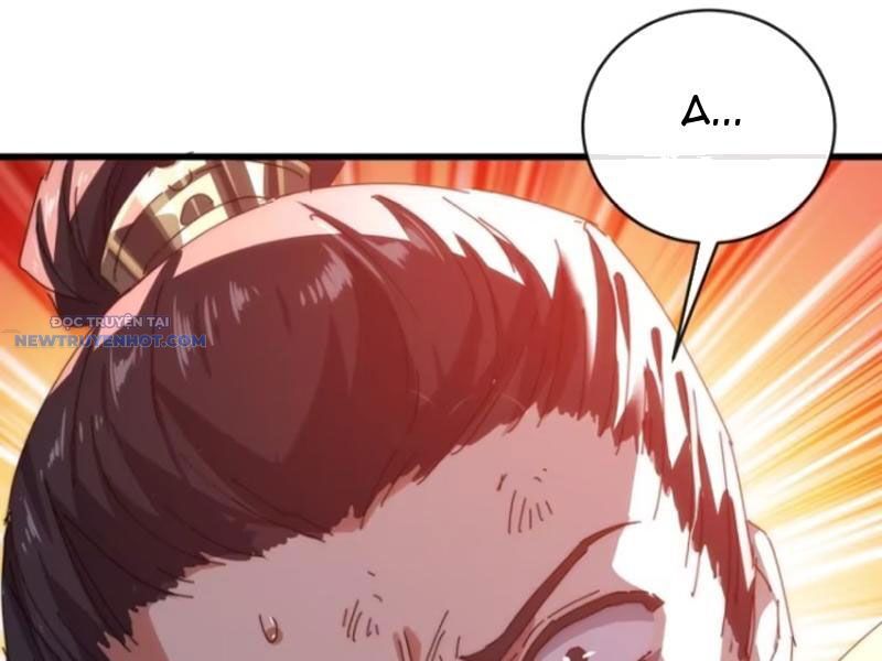 Mời Công Tử Trảm Yêu - Chapter 84 - Page 77