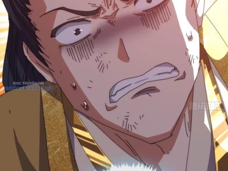 Mời Công Tử Trảm Yêu - Chapter 84 - Page 78