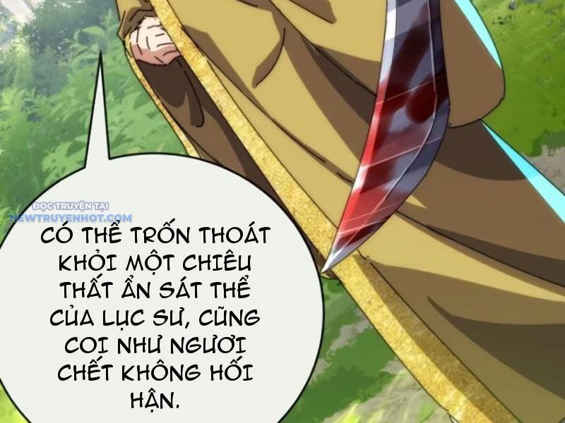 Mời Công Tử Trảm Yêu - Chapter 84 - Page 8