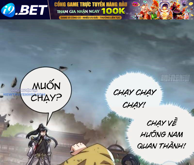 Mời Công Tử Trảm Yêu - Chapter 84 - Page 80