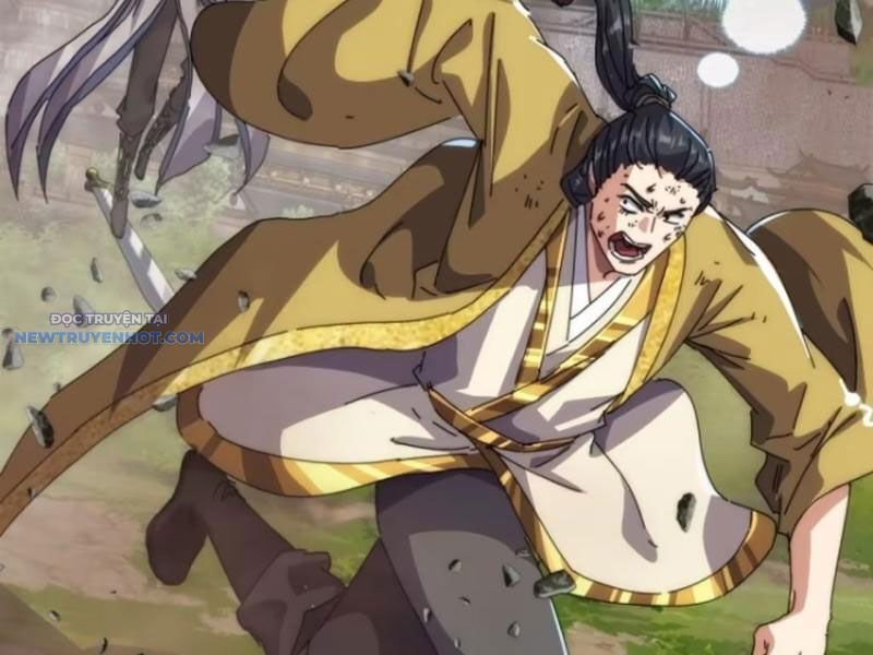 Mời Công Tử Trảm Yêu - Chapter 84 - Page 81