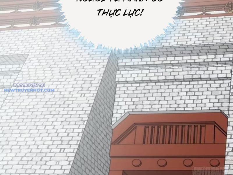 Mời Công Tử Trảm Yêu - Chapter 84 - Page 83