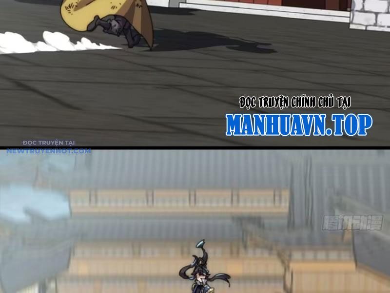 Mời Công Tử Trảm Yêu - Chapter 84 - Page 85