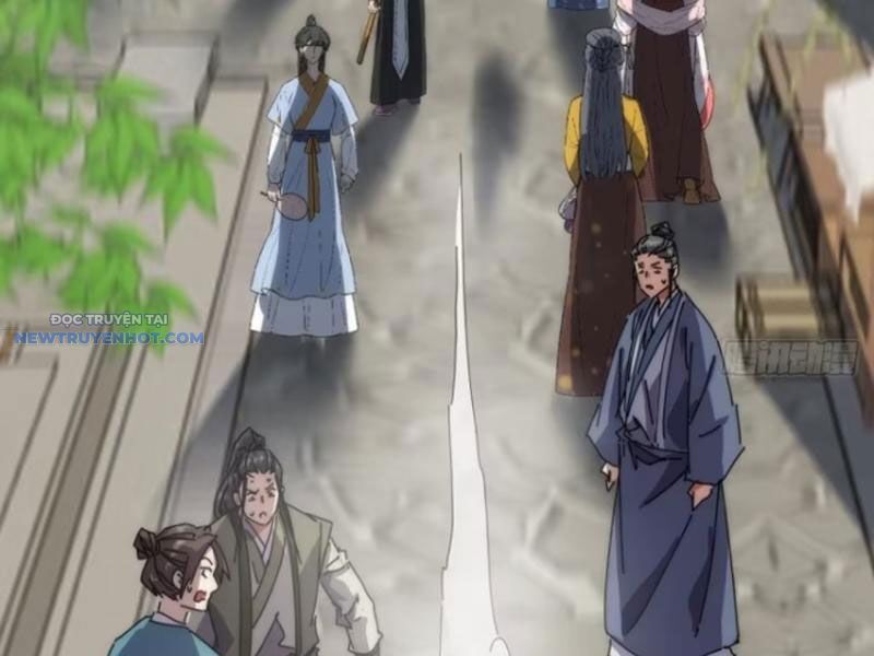 Mời Công Tử Trảm Yêu - Chapter 84 - Page 87