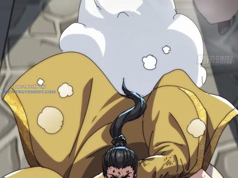 Mời Công Tử Trảm Yêu - Chapter 84 - Page 89