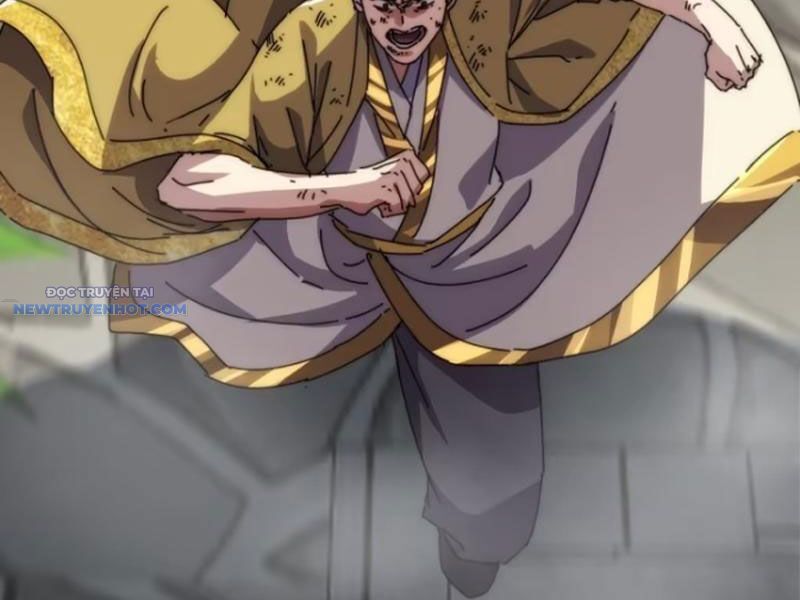 Mời Công Tử Trảm Yêu - Chapter 84 - Page 90