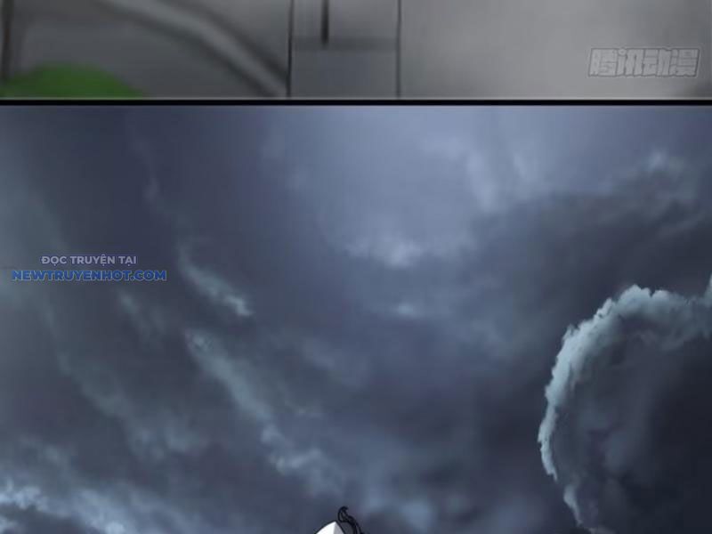 Mời Công Tử Trảm Yêu - Chapter 84 - Page 91