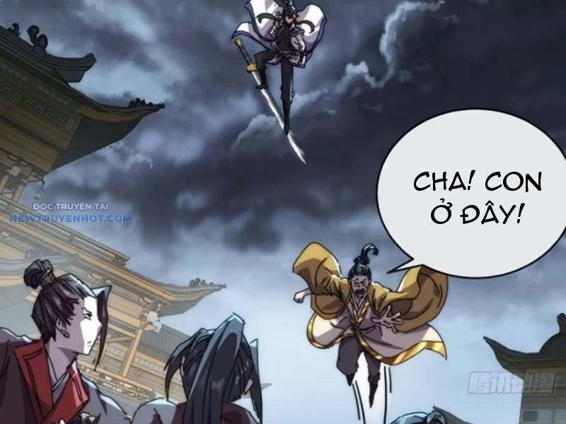 Mời Công Tử Trảm Yêu - Chapter 84 - Page 92