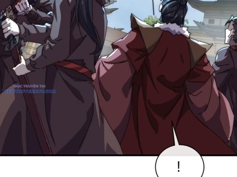 Mời Công Tử Trảm Yêu - Chapter 84 - Page 93