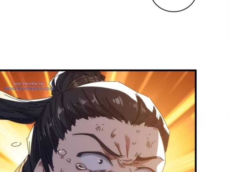 Mời Công Tử Trảm Yêu - Chapter 84 - Page 94