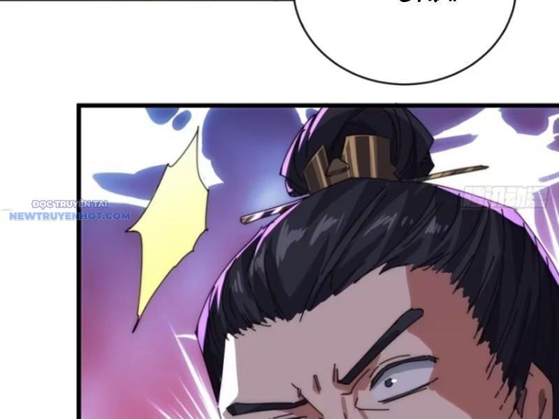 Mời Công Tử Trảm Yêu - Chapter 84 - Page 96