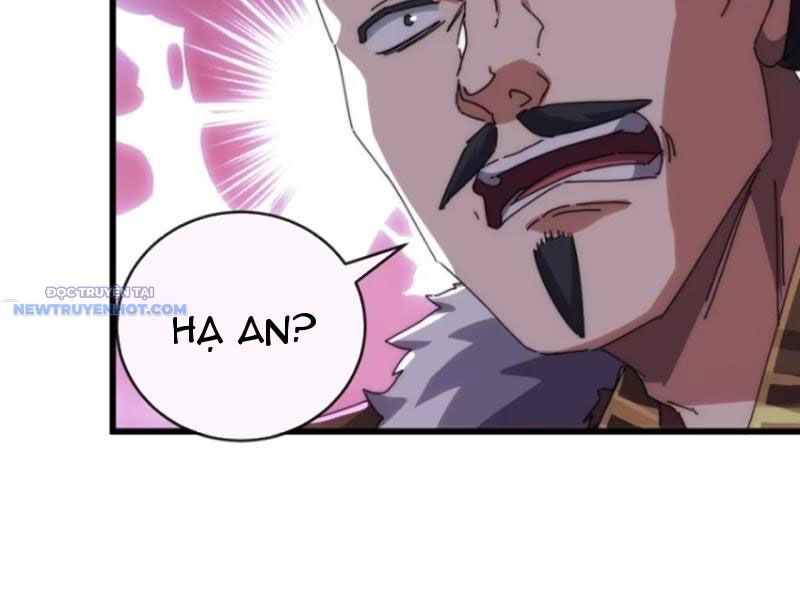 Mời Công Tử Trảm Yêu - Chapter 84 - Page 97