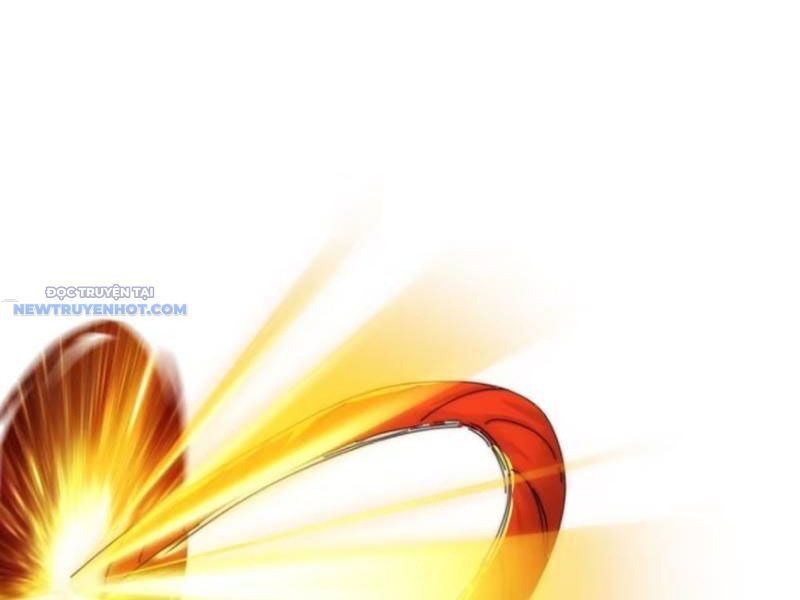 Mời Công Tử Trảm Yêu - Chapter 84 - Page 98