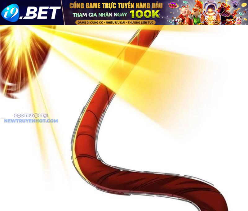 Mời Công Tử Trảm Yêu - Chapter 84 - Page 99