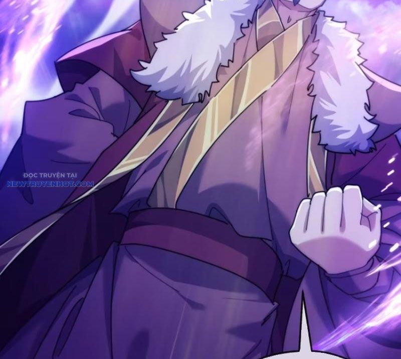 Mời Công Tử Trảm Yêu - Chapter 85 - Page 10